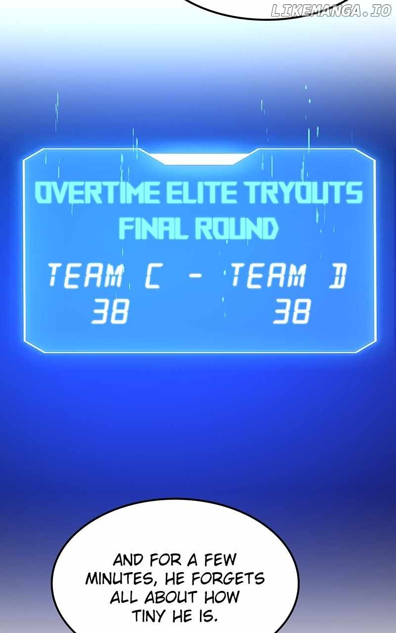 Overtime Elite Chapter 16 54